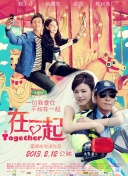 大人版《古墓丽影》最新版下载-大人版《古墓丽影》v19.19.88安卓版下载-2265安卓网